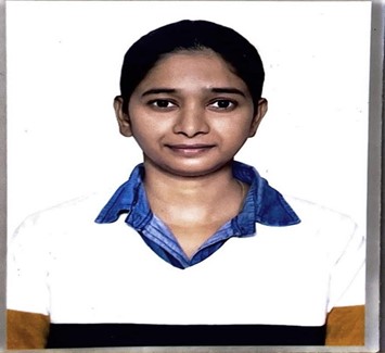 Gyanwati, 6th Edition of World Nursing Science Conference, Miami, USA 